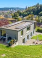 Walde Immobilien AG