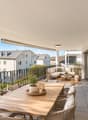 Walde Immobilien AG
