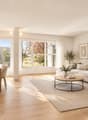 Walde Immobilien AG