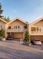 Walde Immobilien AG