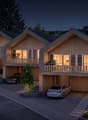 Walde Immobilien AG