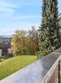 Walde Immobilien AG