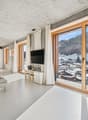 Walde Immobilien AG