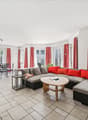 Walde Immobilien AG