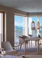 Walde Immobilien AG