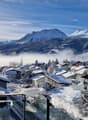 Walde Immobilien AG