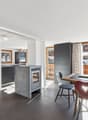 Walde Immobilien AG