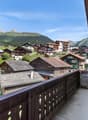 Walde Immobilien AG