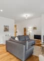 Walde Immobilien AG