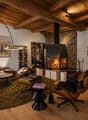 Walde Immobilien AG