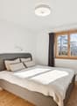 Walde Immobilien AG