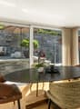 Walde Immobilien AG