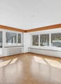 Walde Immobilien AG