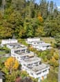 Walde Immobilien AG