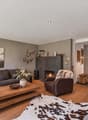 Walde Immobilien AG