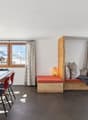 Walde Immobilien AG