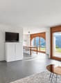 Walde Immobilien AG