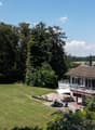 Walde Immobilien AG