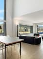 Walde Immobilien AG