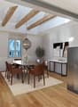 Walde Immobilien AG