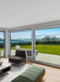 Walde Immobilien AG