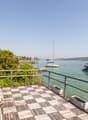 Walde Immobilien AG