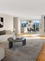 Walde Immobilien AG