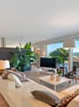 Walde Immobilien AG