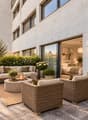 Walde Immobilien AG