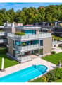 Walde Immobilien AG