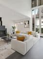 Walde Immobilien AG
