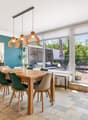 Walde Immobilien AG