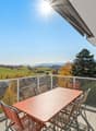 Walde Immobilien AG