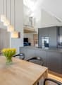 Walde Immobilien AG