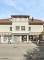 Walde Immobilien AG