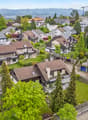 Walde Immobilien AG