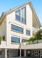 Walde Immobilien AG