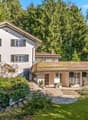 Walde Immobilien AG