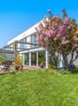 Walde Immobilien AG