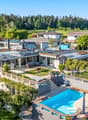 Walde Immobilien AG