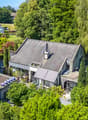 Walde Immobilien AG