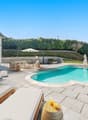 Walde Immobilien AG