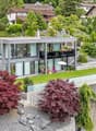 Walde Immobilien AG