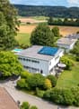 Walde Immobilien AG