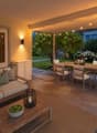 Walde Immobilien AG