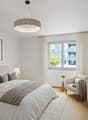 Walde Immobilien AG