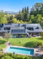 Walde Immobilien AG