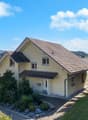 Walde Immobilien AG