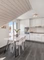 Walde Immobilien AG