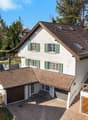 Walde Immobilien AG